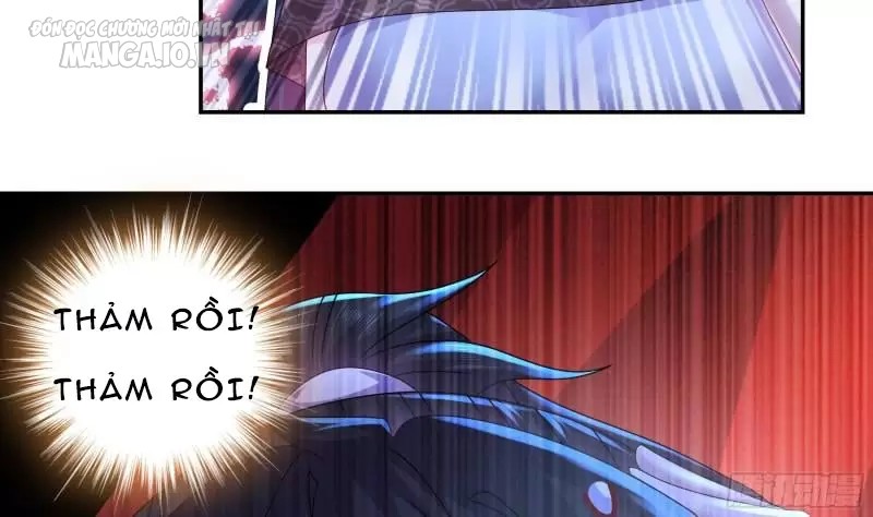 Nghịch Thiên Cải Mệnh Chapter 61 - Trang 2