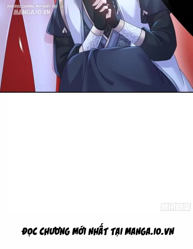 Nghịch Thiên Cải Mệnh Chapter 61 - Trang 2