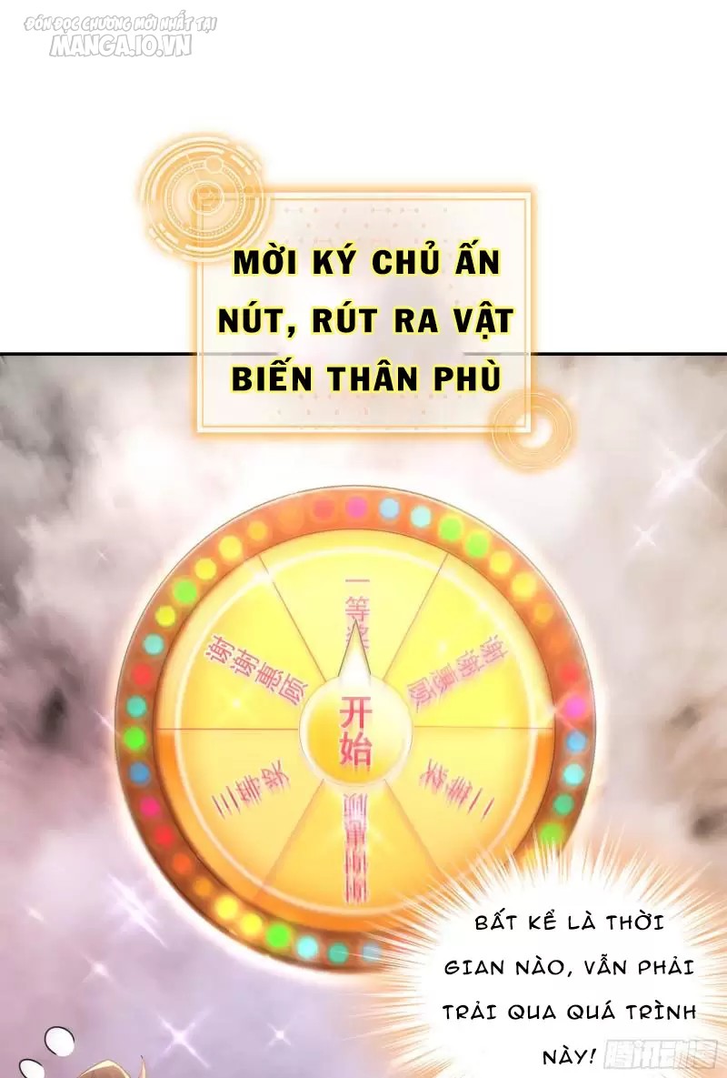 Nghịch Thiên Cải Mệnh Chapter 61 - Trang 2