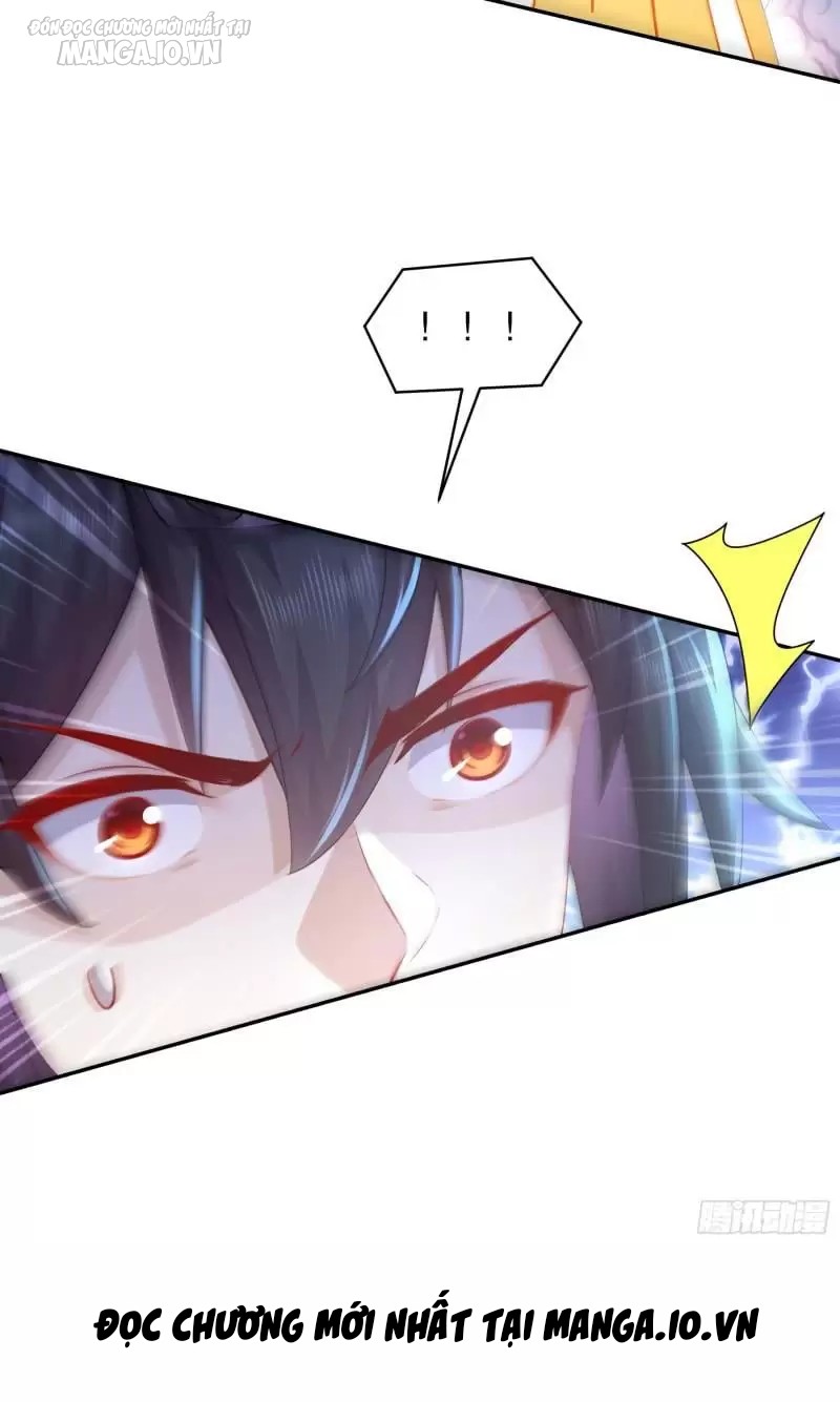 Nghịch Thiên Cải Mệnh Chapter 61 - Trang 2