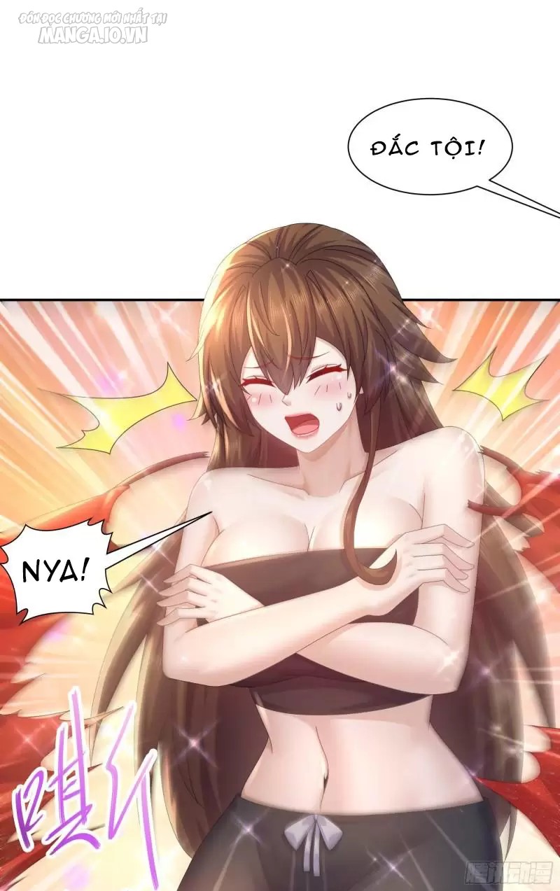 Nghịch Thiên Cải Mệnh Chapter 61 - Trang 2