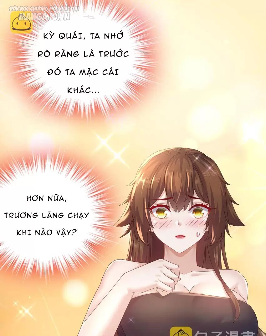 Nghịch Thiên Cải Mệnh Chapter 61 - Trang 2