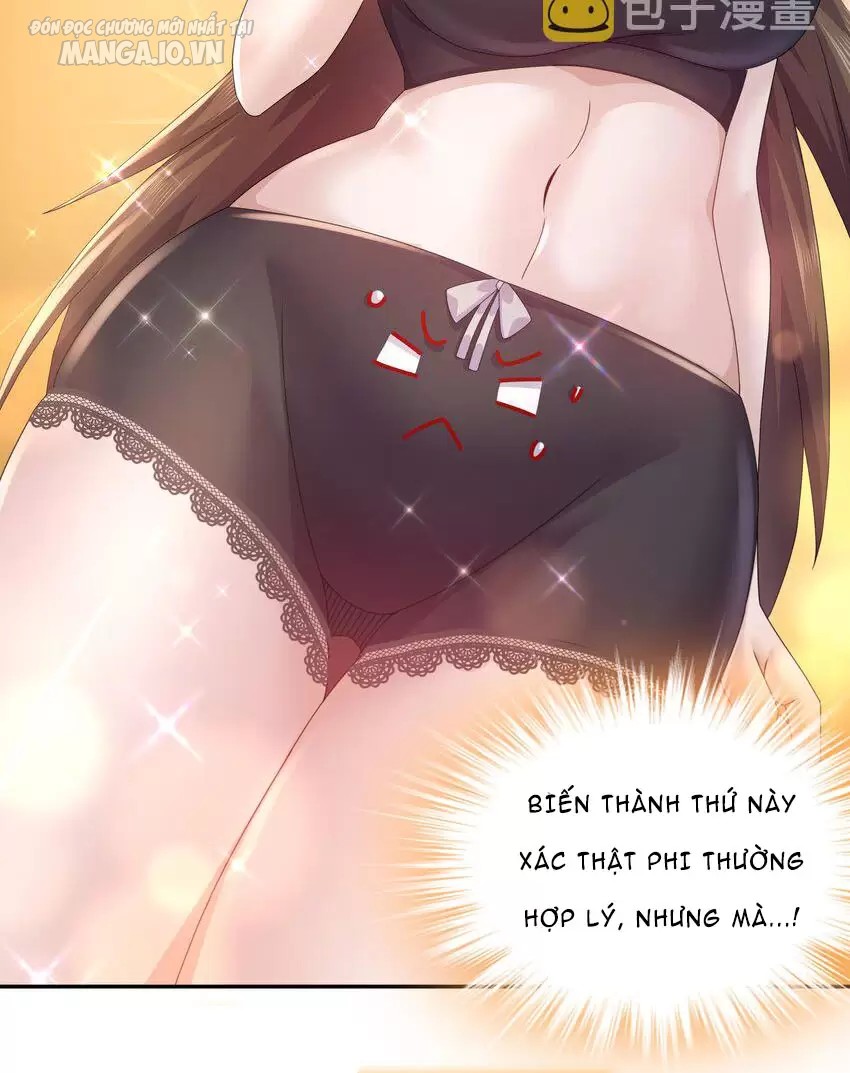 Nghịch Thiên Cải Mệnh Chapter 61 - Trang 2