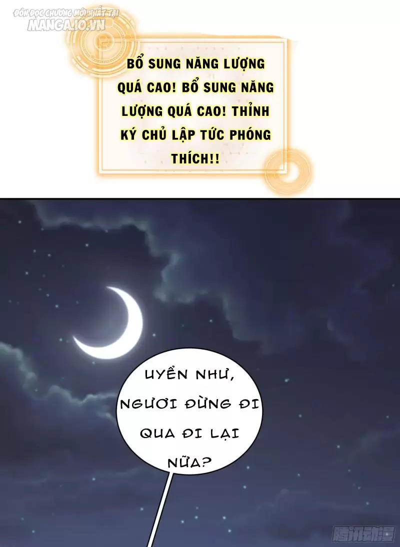 Nghịch Thiên Cải Mệnh Chapter 61 - Trang 2
