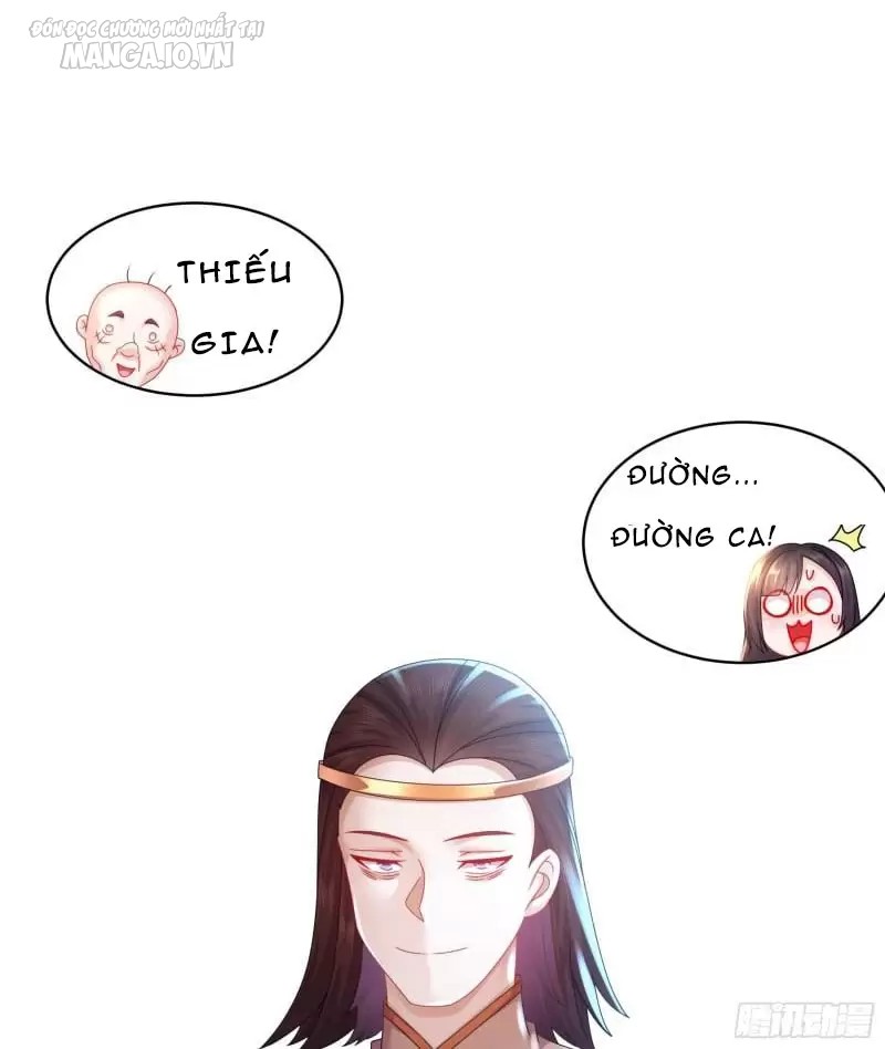 Nghịch Thiên Cải Mệnh Chapter 61 - Trang 2