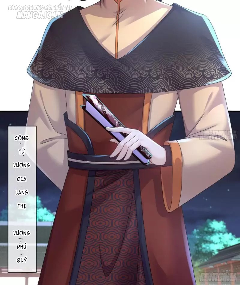 Nghịch Thiên Cải Mệnh Chapter 61 - Trang 2