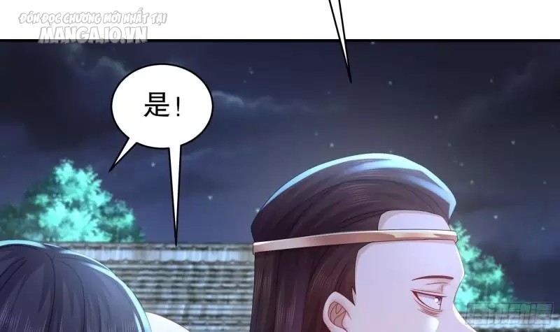 Nghịch Thiên Cải Mệnh Chapter 61 - Trang 2