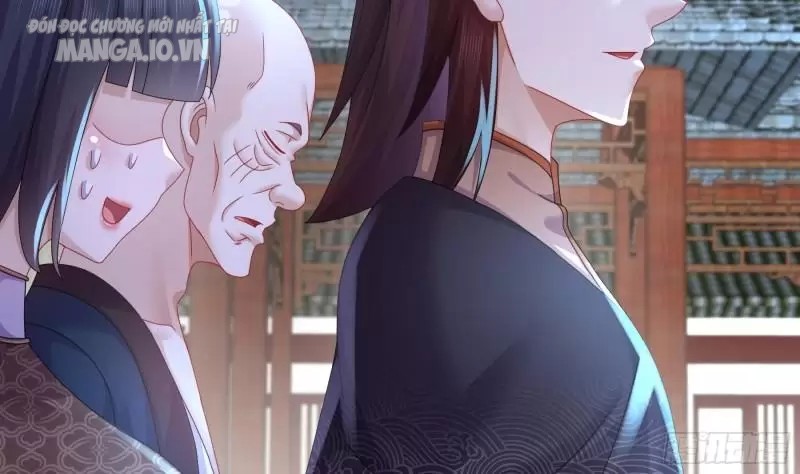 Nghịch Thiên Cải Mệnh Chapter 61 - Trang 2