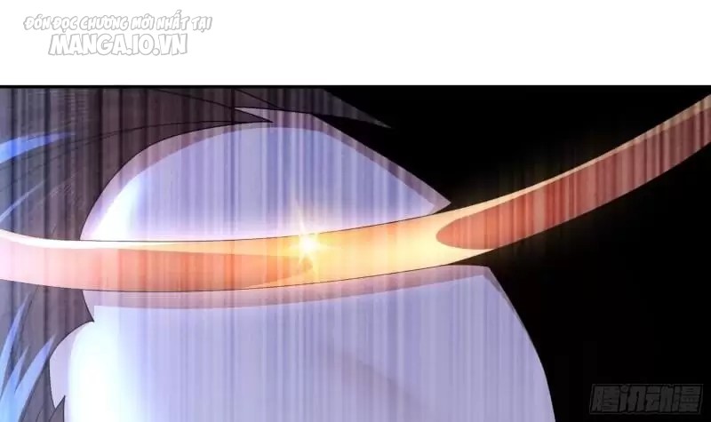 Nghịch Thiên Cải Mệnh Chapter 61 - Trang 2