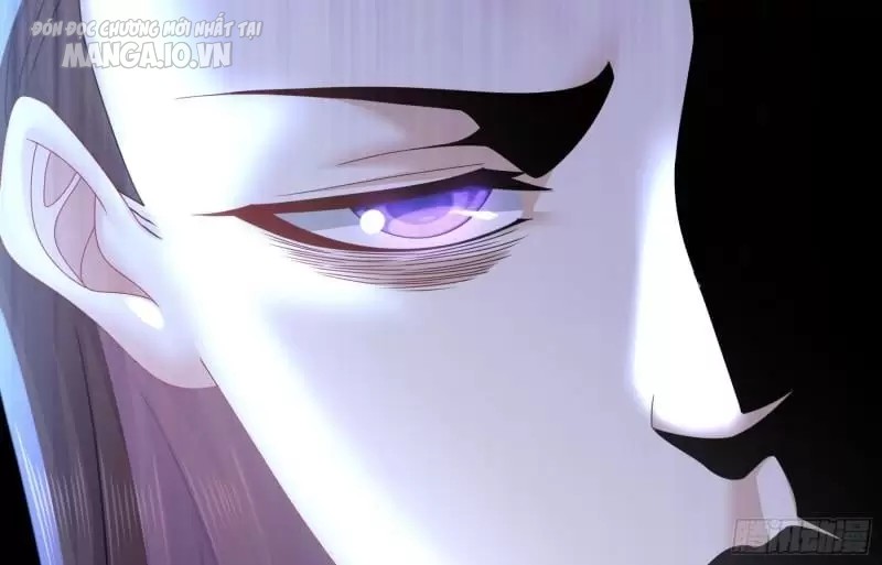 Nghịch Thiên Cải Mệnh Chapter 61 - Trang 2