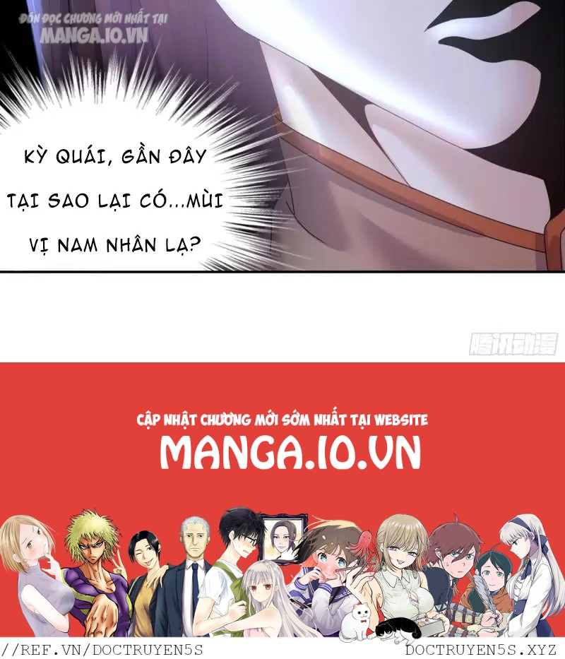 Nghịch Thiên Cải Mệnh Chapter 61 - Trang 2