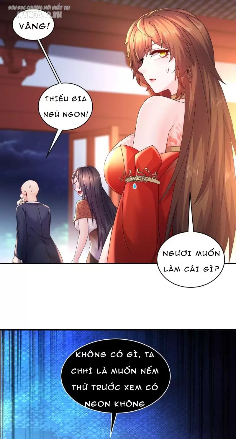 Nghịch Thiên Cải Mệnh Chapter 62 - Trang 2