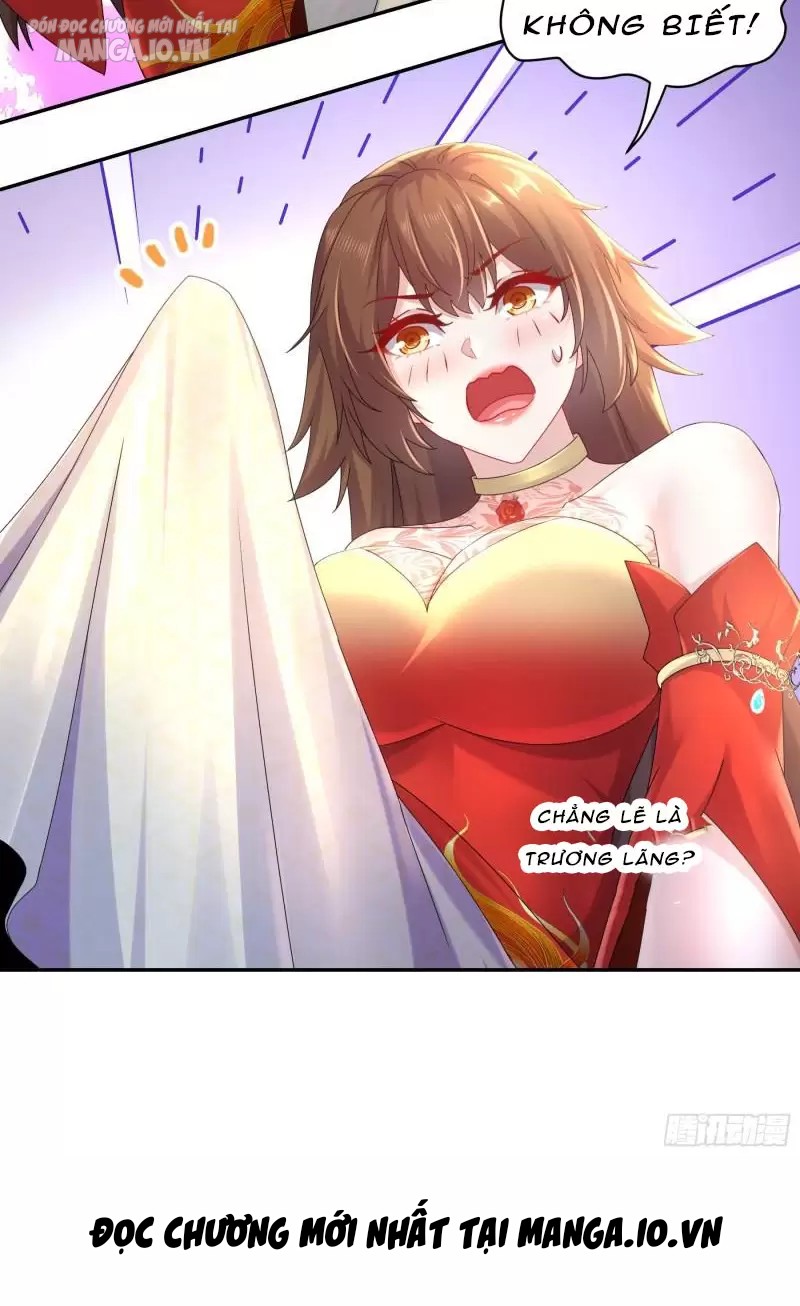 Nghịch Thiên Cải Mệnh Chapter 62 - Trang 2