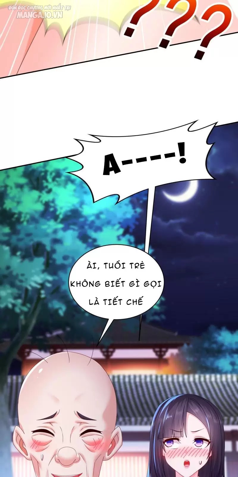 Nghịch Thiên Cải Mệnh Chapter 62 - Trang 2