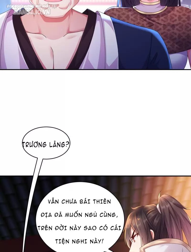 Nghịch Thiên Cải Mệnh Chapter 62 - Trang 2