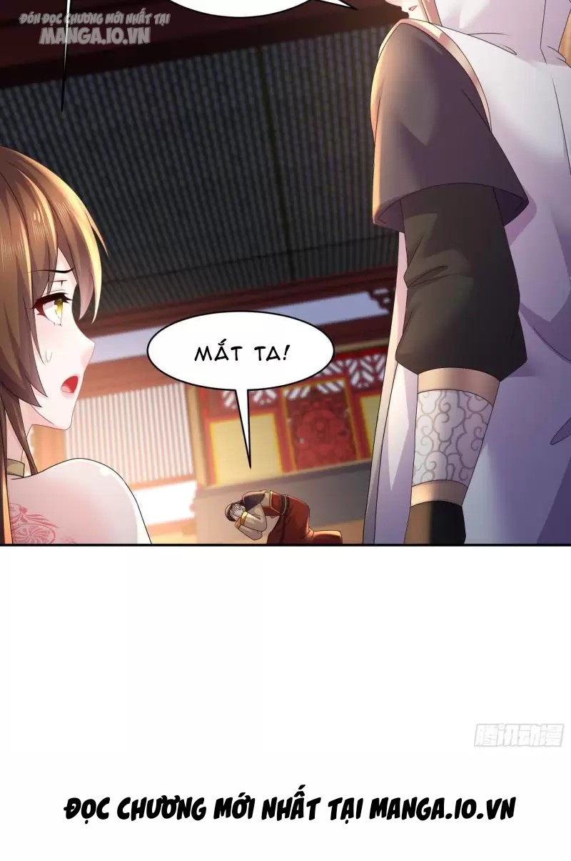 Nghịch Thiên Cải Mệnh Chapter 62 - Trang 2