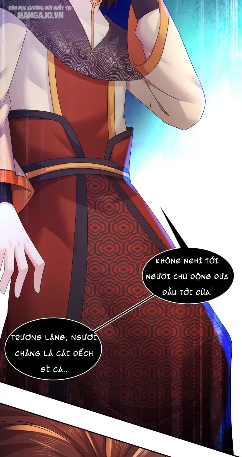 Nghịch Thiên Cải Mệnh Chapter 62 - Trang 2