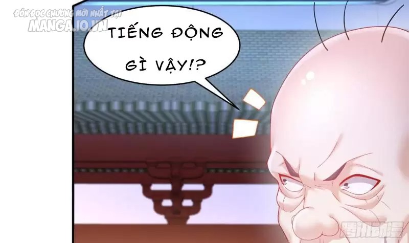 Nghịch Thiên Cải Mệnh Chapter 63 - Trang 2