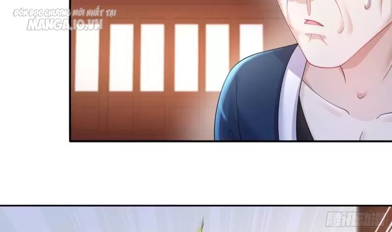 Nghịch Thiên Cải Mệnh Chapter 63 - Trang 2