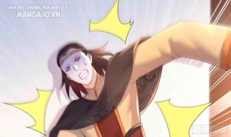 Nghịch Thiên Cải Mệnh Chapter 63 - Trang 2