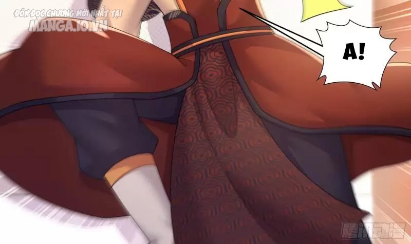 Nghịch Thiên Cải Mệnh Chapter 63 - Trang 2