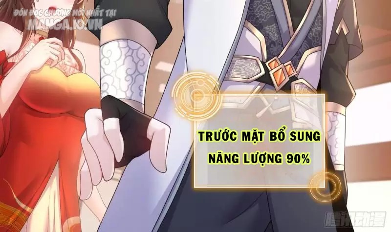Nghịch Thiên Cải Mệnh Chapter 63 - Trang 2