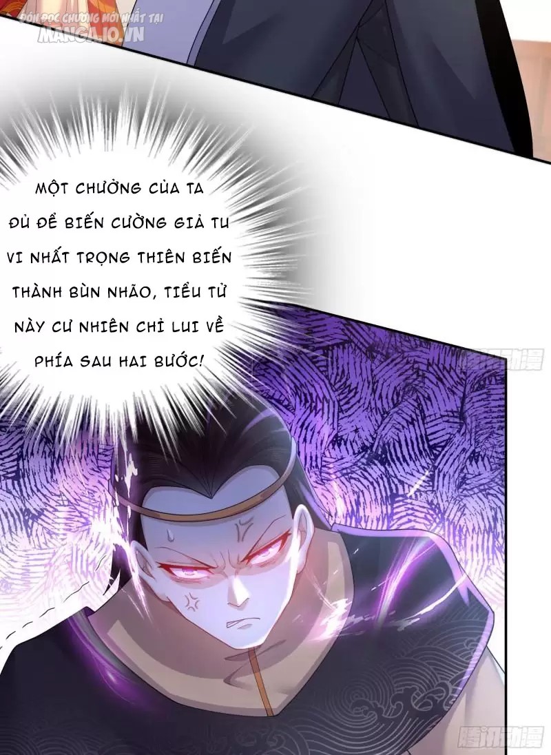 Nghịch Thiên Cải Mệnh Chapter 63 - Trang 2