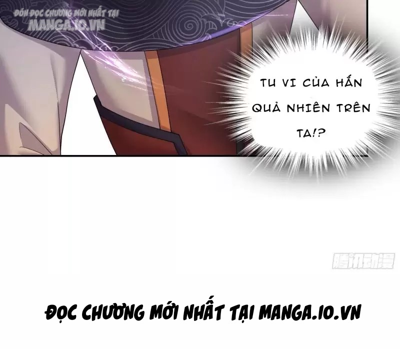 Nghịch Thiên Cải Mệnh Chapter 63 - Trang 2