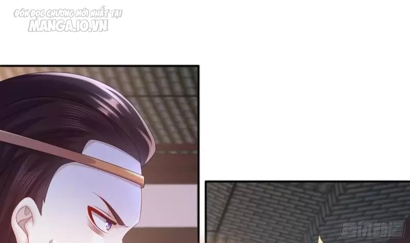 Nghịch Thiên Cải Mệnh Chapter 63 - Trang 2