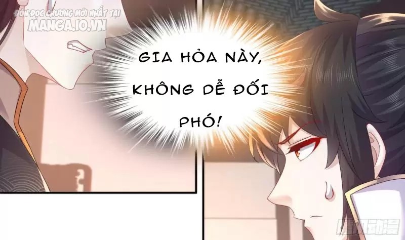 Nghịch Thiên Cải Mệnh Chapter 63 - Trang 2