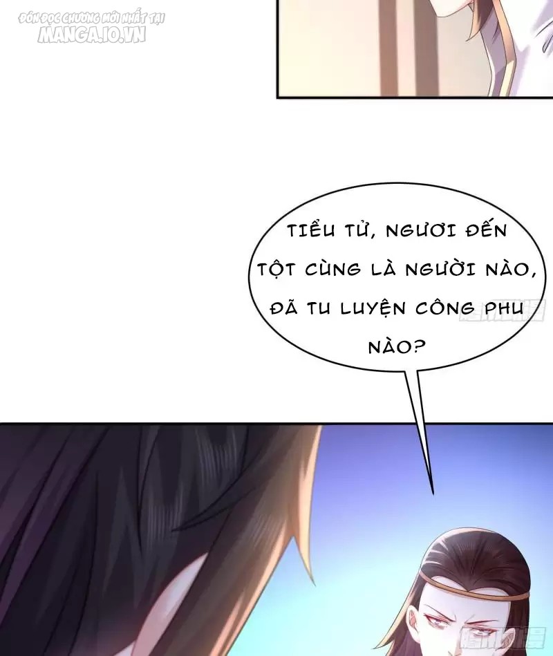 Nghịch Thiên Cải Mệnh Chapter 63 - Trang 2