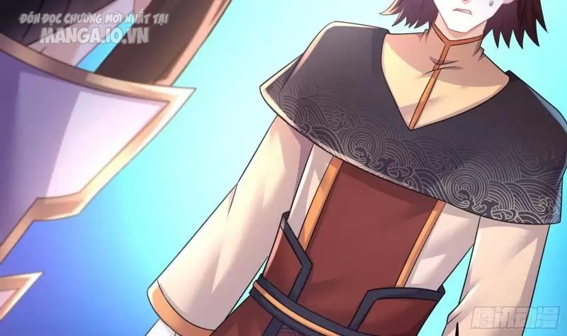 Nghịch Thiên Cải Mệnh Chapter 63 - Trang 2