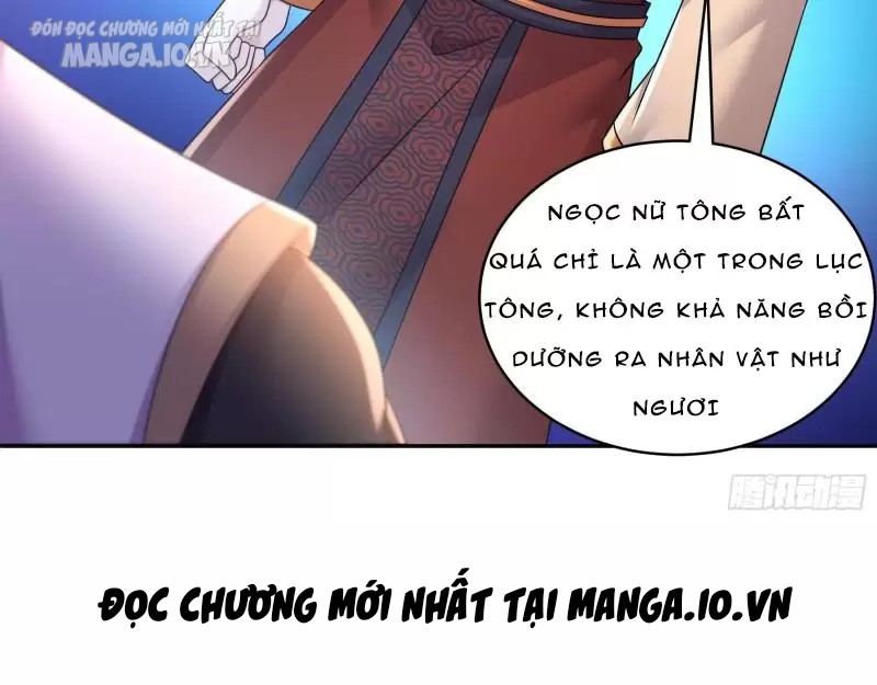Nghịch Thiên Cải Mệnh Chapter 63 - Trang 2