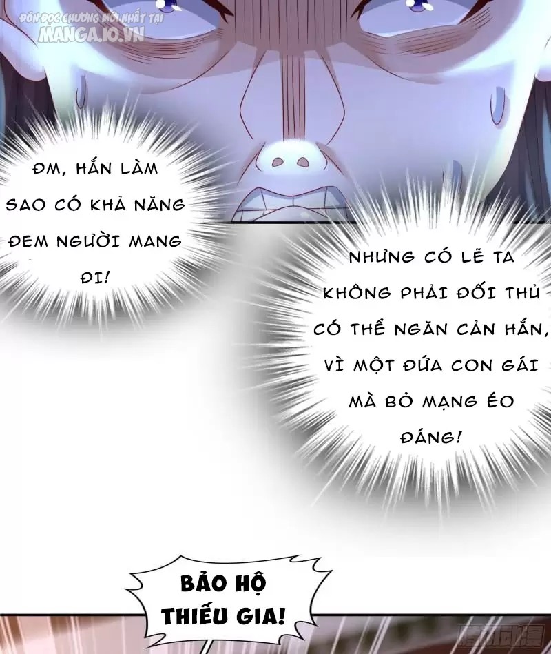 Nghịch Thiên Cải Mệnh Chapter 63 - Trang 2