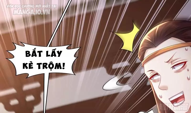 Nghịch Thiên Cải Mệnh Chapter 63 - Trang 2