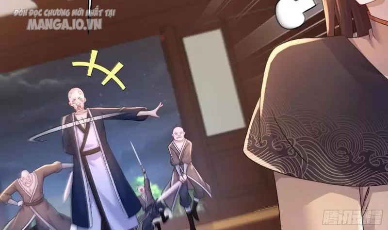 Nghịch Thiên Cải Mệnh Chapter 63 - Trang 2