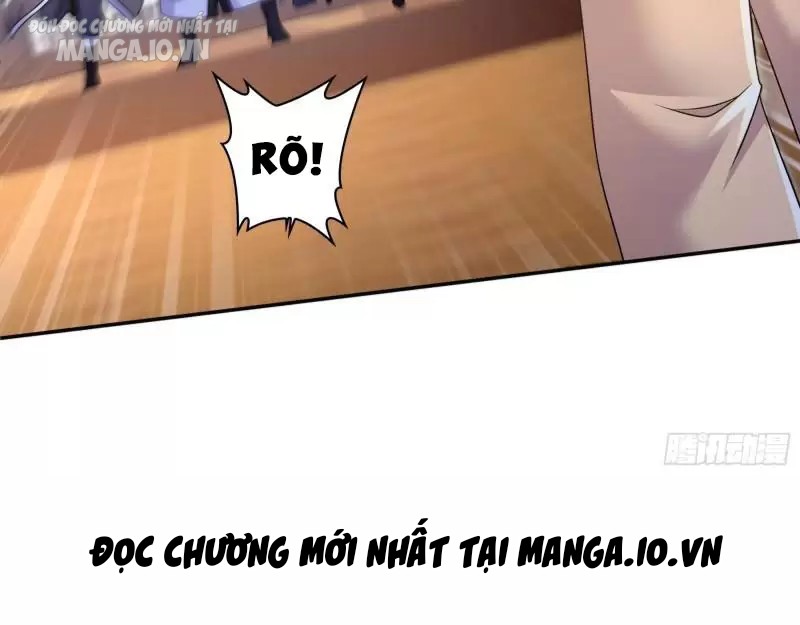 Nghịch Thiên Cải Mệnh Chapter 63 - Trang 2