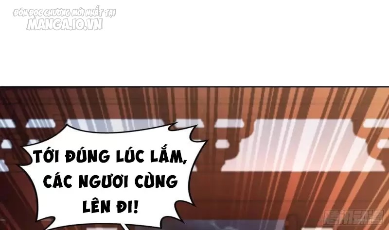 Nghịch Thiên Cải Mệnh Chapter 63 - Trang 2