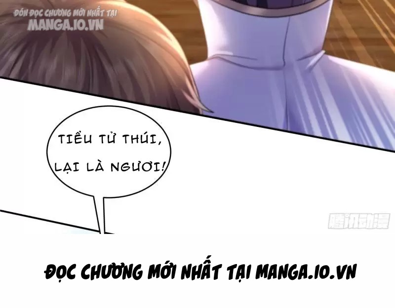 Nghịch Thiên Cải Mệnh Chapter 63 - Trang 2