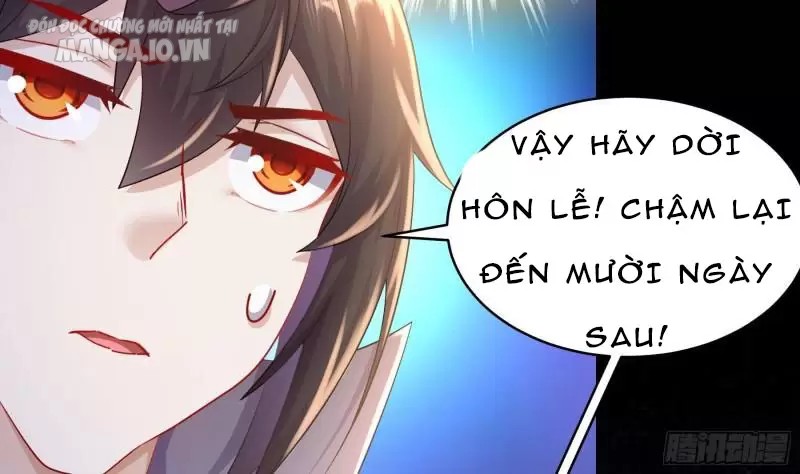 Nghịch Thiên Cải Mệnh Chapter 63 - Trang 2