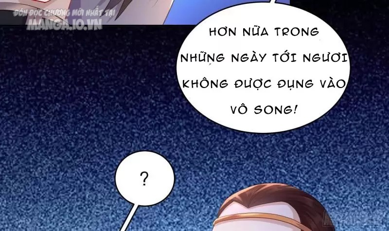 Nghịch Thiên Cải Mệnh Chapter 63 - Trang 2