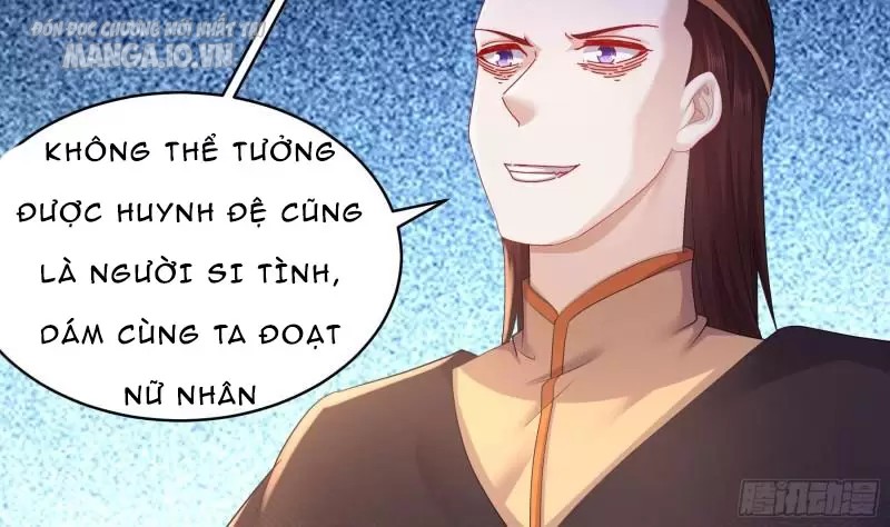 Nghịch Thiên Cải Mệnh Chapter 63 - Trang 2