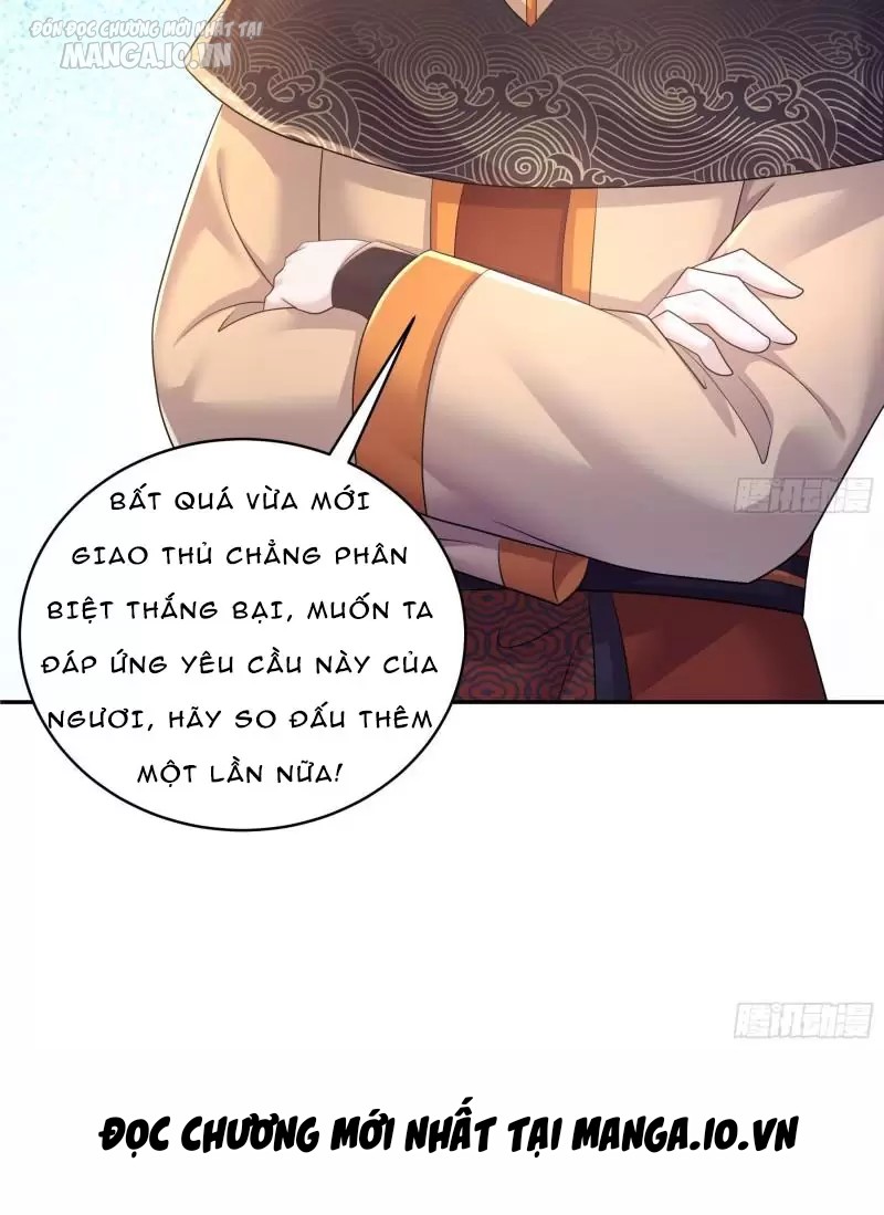 Nghịch Thiên Cải Mệnh Chapter 63 - Trang 2