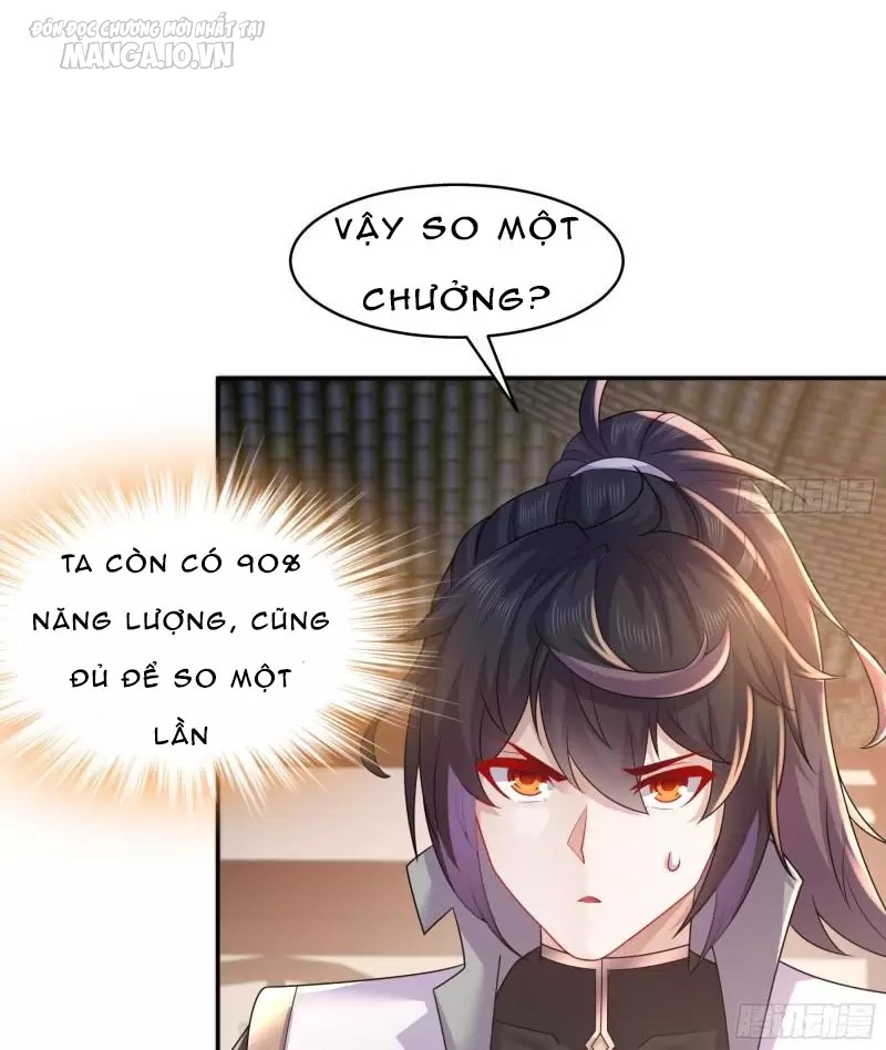 Nghịch Thiên Cải Mệnh Chapter 63 - Trang 2