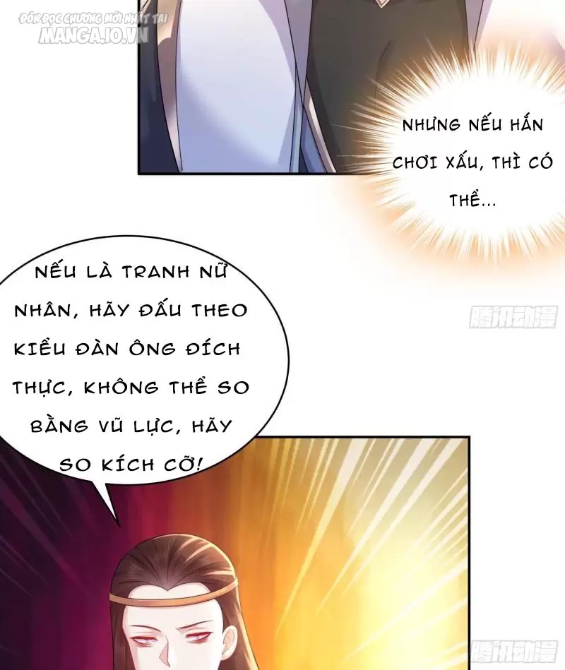 Nghịch Thiên Cải Mệnh Chapter 63 - Trang 2