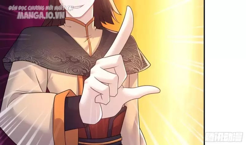 Nghịch Thiên Cải Mệnh Chapter 63 - Trang 2