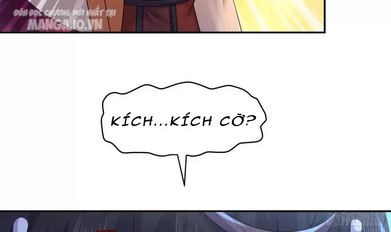 Nghịch Thiên Cải Mệnh Chapter 63 - Trang 2