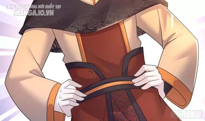 Nghịch Thiên Cải Mệnh Chapter 63 - Trang 2