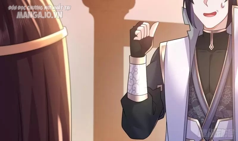 Nghịch Thiên Cải Mệnh Chapter 63 - Trang 2