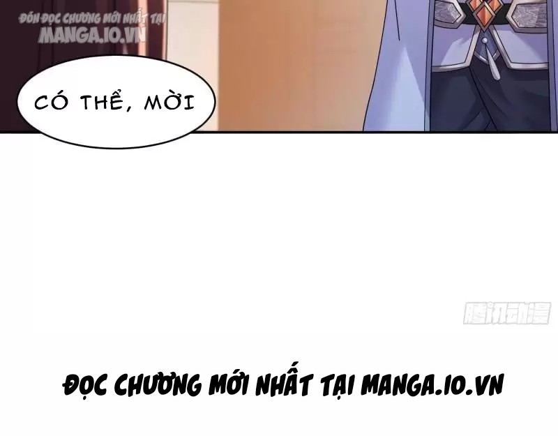 Nghịch Thiên Cải Mệnh Chapter 63 - Trang 2